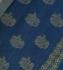 SAREES SALEM 80S WITH BLOUSE